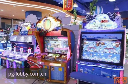 PG电玩城官方App 资深用户分享PG电玩城官方App体验:从马赛更衣室风波看足球管理的“硬核”实战